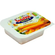 مربا هویج تکنفره به صبا 25 گرم