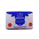 کره حيوانی نیوزا 50 گرم 91 کره حيوانی نیوزا 50 گرم سایت مویرگی