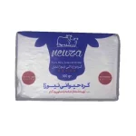 کره حیوانی نیوزا 100 گرم 86 کره حیوانی نیوزا 100 گرم در فروشگاه آنلاین پخش مویرگی مواد غذایی بازرگانی گلستانی