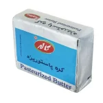 کره کاله 25 گرم 96 کره کاله 25 گرم مویرگی