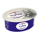 پنیر خامه ای ویلی کاله 100 گرم 36 پنیر خامه ای ویلی کاله 100 گرم