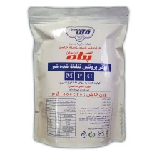 پروتئین کازئین