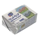 کره پاستوریزه چوپان 100 گرم 87 کره پاستوریزه چوپان 100 گرم | مویرگی بازرگانی گلستانی