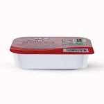 پنیر سفید تازه دامداران 100 گرم 38 پنیر سفید تازه دامداران 100 گرم