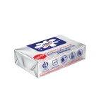 کره حیوانی دامداران 100 گرم 88 کره حیوانی دامداران 100 گرم