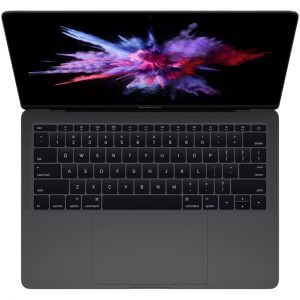 Apple-MacBook-Pro-MLL42LLA---13-inch-Laptop-cbfdad