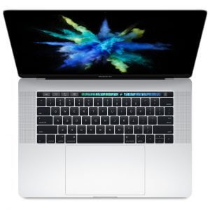 Apple-MacBook-Pro-MLW92-with-Touch-Bar-15-inch-Laptop-2a7980