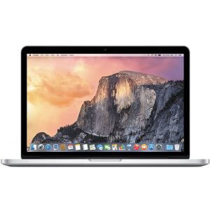 Apple-MacBook-Pro-with-Retina-Display-MF840a05e21
