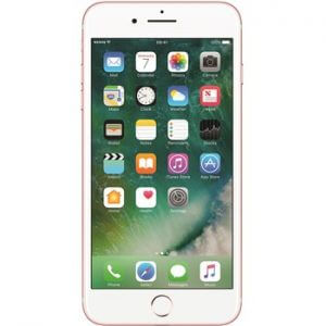 Apple-iPhone-7-Plus-32GB-Mobile-Phone-1a9bf1