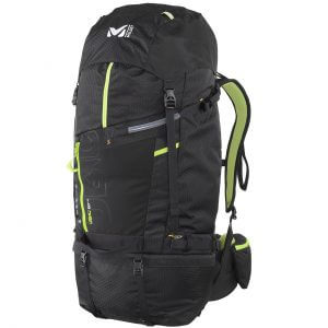 Backpack-Millet-UBIC-60-10b9eccf