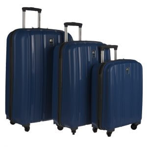 Delsey-Cervin-Luggage-Set-of-Three