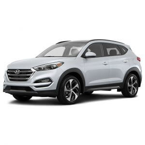 Hyundai-Tucson-Full-2017-AT-08f3af
