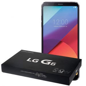 LG-G6-H870S-Dual-SIM-Mobile-Phone-With-Limited-Edition-Bundle-d4336f