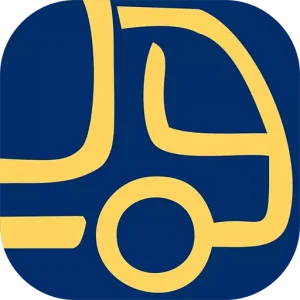 Logo-square