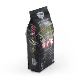 پروتئین وی پگاه خراسان (WPC80)