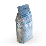 پودر پروتئین شیر پگاه 15 کیلوگرم