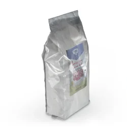 پروتئین شیر پگاه 10 کیلوگرم (MPC85)