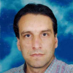 Mohammad-Hasan-Hasanzade.jpg4889
