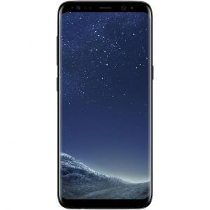 Samsung-Galaxy-S8-Dual-SIM-Mobile-Phone-a8bcd0