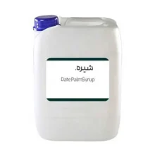 شیره انگور آب حیات 12 کیلوگرم