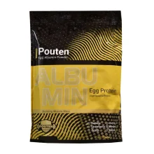 پروتئین آلبومین پوتن 500 گرم