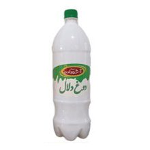 دوغ دلال آشوراده 1500 میلی لیتر