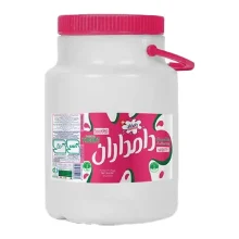 ماست کم چرب پروبیوتیک دامداران 2000 گرم