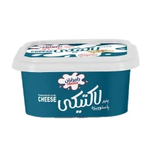 پنیر لاکتیکی IML دامداران 300 گرم