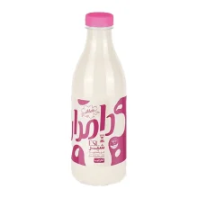 شیر کم چرب ESL دامداران 946 میلی لیتر