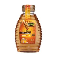 عسل فشاری یورگن 360 گرم