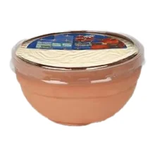 ماست سنتی جرسی سفالی دامداران 450 گرم