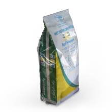 پودر پروتئین وی پگاه گلپایگان 10 کیلوگرم (WPC80)