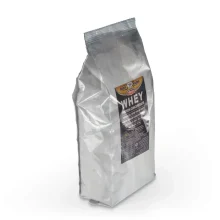 پروتئین وی پگاه خراسان (WPC80)