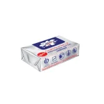 کره حیوانی دامداران 50 گرم 93 کره حیوانی دامداران 50 گرم