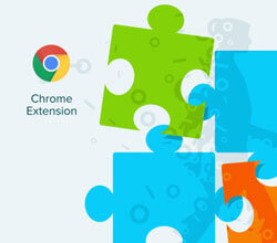 browser-extension-status-tile