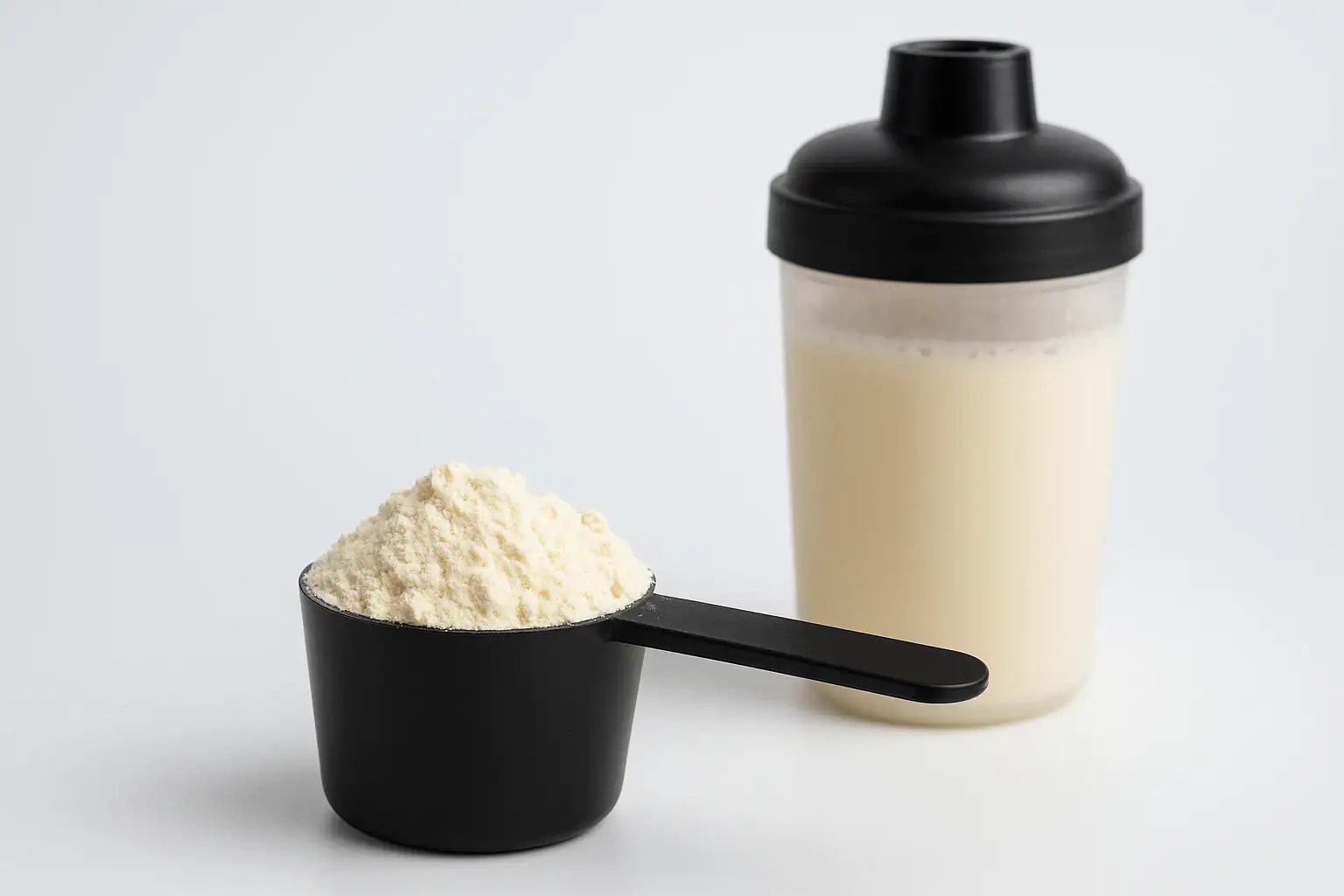 علت افزایش قیمت پروتئین پگاه مشخص شد