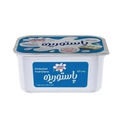 پنیر سفید دامداران 400 گرم