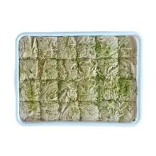 حلوا شکری تخت سیماشکی 7 کیلوگرم