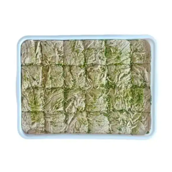 حلوا شکری تخت سیماشکی 7 کیلوگرم