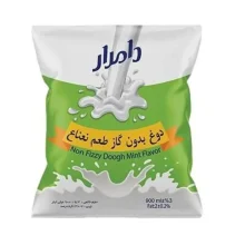 دوغ نایلون دامداران 900 میلی لیتر