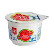 کشک لیوانی خرم 250 گرم