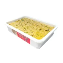 حلوا شکری فله آب حیات 6 کیلوگرم