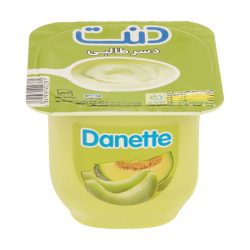 دسر طالبی دنت 95 گرم