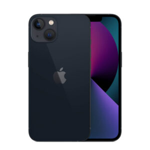 iphone-13-midnight-select-2021