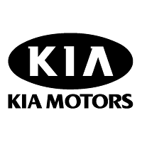 kia-motors_58cfdafd1f393