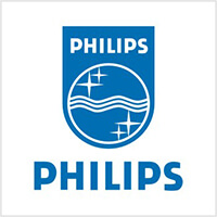 logo_philips_1