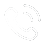 extra button icon