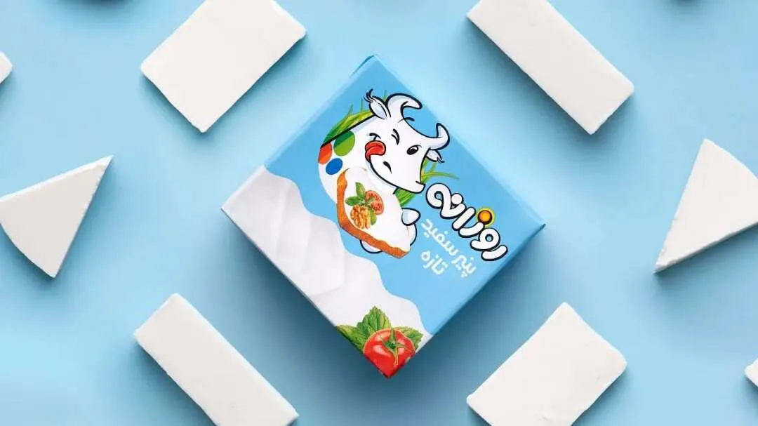 پنیر فتا روزانه چیست؟ خواص، ارزش غذایی و شباهت با پنیر دانمارکی